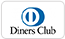 Logo de Diners