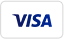 Logo de Visa