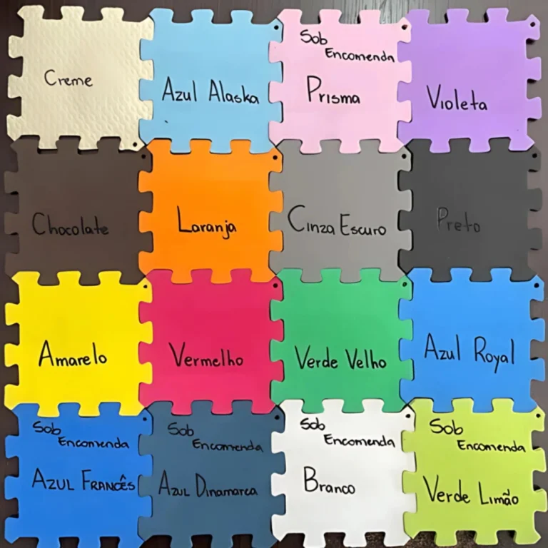 Tatame de Entrenamiento es la solución ideal para quienes buscan comodidad, seguridad y alto rendimiento durante la práctica de actividades físicas. Diseñado con medidas de 1 m x 1 m y 3 mm de