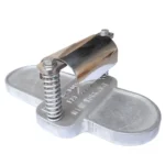 Compra Foot Corrector Aluminum Equipilates Línea Clásica