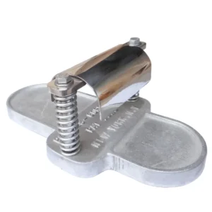 Compra Foot Corrector Aluminum Equipilates Línea Clásica