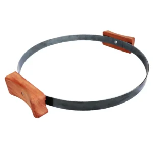 Magic Circle Equipilates Línea Clásica en Paraguay | Grupo Innove Pilates