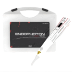 Endophoton Lite 660nm / 808nm – KLD Biosistemas | Grupo Innove