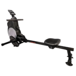 Remo Athletic 80RM recomendado para residencias