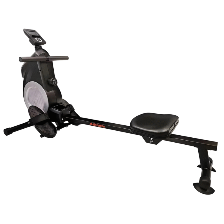 Remo Athletic 80RM recomendado para residencias