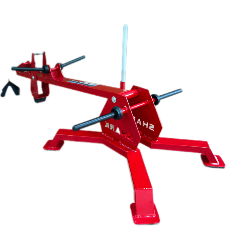 Rodamientos blindados de acero cromo y sistema de movimiento suave de los equipos Línea Diamond Innove.