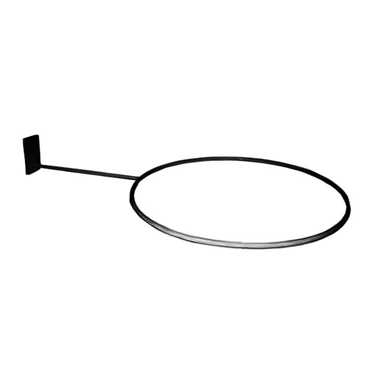 Soporte de Bolas Innove Pilates – Organización profesional en tu espacio