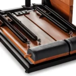 Silla de Pilates Step Chair para entrenamiento profesional, con envío a todo el Paraguay por Innove.