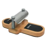 Foot Corrector Kauffer – Accesorio Clásico de Pilates para Fortalecimiento del Pie y Rehabilitación