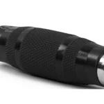 Estribo Fijo para Crossover LS8192D – Producción Brasileña de Calidad Incomparable