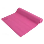 Alfombra de EVA para Yoga Liveup Sports – Confort, Estabilidad y Seguridad en Paraguay