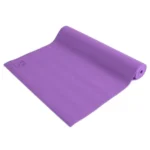 Alfombra de EVA para Yoga Liveup Sports – Confort, Estabilidad y Seguridad en Paraguay