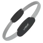 Anillo Flex LiveUp – Potenciá tus entrenamientos de Pilates