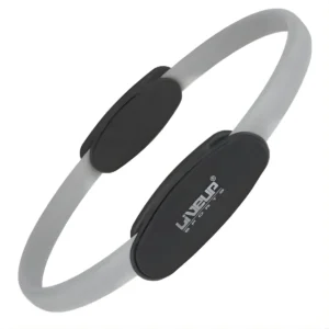 Anillo Flex LiveUp – Potenciá tus entrenamientos de Pilates