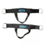 Asas para Pies Innove Pilates | Accesorio Profesional Paraguay