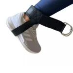 Asas para Pies Innove Pilates | Accesorio Profesional Paraguay