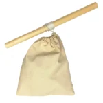 Bean Bag Equipilates Línea Clásica en Paraguay | Grupo Innove Pilates