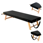 Bench Mat Profesional Equipilates | Línea Clásica | Disponible en Paraguay