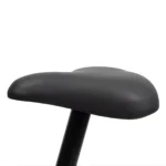 Bicicleta Ergométrica Vertical Arktus | Entrega en Paraguay