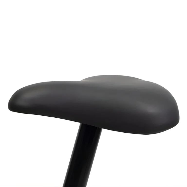 Bicicleta Ergométrica Vertical Arktus | Entrega en Paraguay