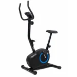 Bicicleta Ergométrica Vertical Arktus | Entrega en Paraguay