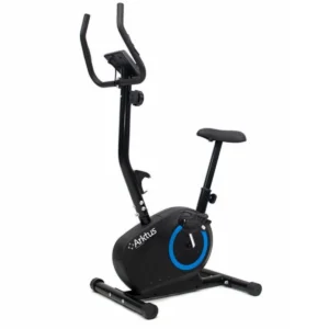 Bicicleta Ergométrica Vertical Arktus | Entrega en Paraguay