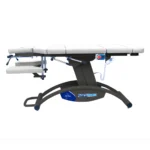 Camilla Eléctrica Drop 4 Drops Arktus – Fabricación Brasileña y Calidad Premium en Paraguay