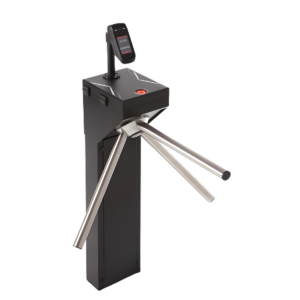 Catraca M1 Facial – Control de Acceso Inteligente con Producción Propia y Calidad Superior La Catraca M1 Fa