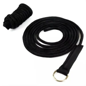 Cuerda de Nylon para Reformer Par