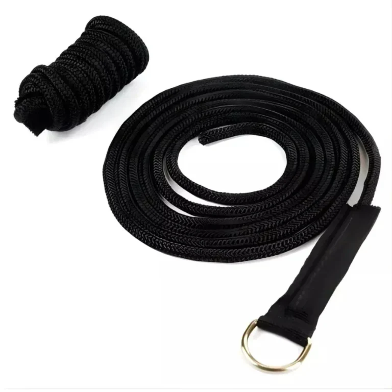 Cuerda de Nylon para Reformer Par