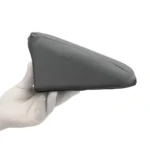 Cuña Dejarnette 20x10x12 cm – Innove