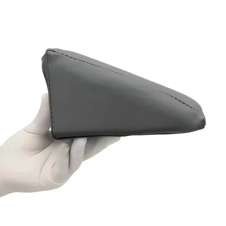 Cuña Dejarnette 20x10x12 cm – Innove