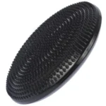 Disco de Equilibrio LIVEUP Sports