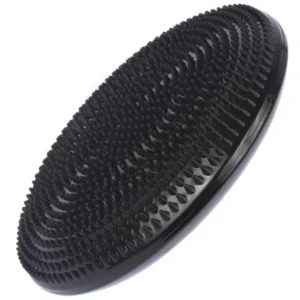 Disco de Equilibrio LIVEUP Sports