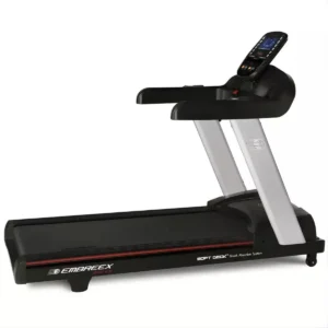 Esteira 820EX 20 km/h Profesional | Embreex Paraguay