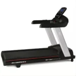 Esteira 820EXi 5.1 25 km/h Profesional | Embreex Paraguay