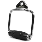 Estribo Fijo para Crossover LS8192D – Producción Brasileña de Calidad Incomparable