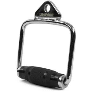 Estribo Fijo para Crossover LS8192D – Producción Brasileña de Calidad Incomparable