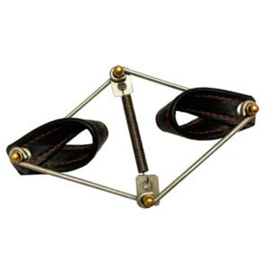 Hand Tens-O-Meter Equipilates | Línea Clásica | Distribución Oficial Grupo Innove Pilates