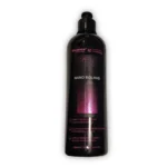 Nano Bolhas 500 ml | Limpieza Profesional para Reformer