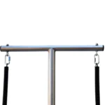 Pedi Pole Profesional Equipilates | Línea Clásica | Distribución Oficial Grupo Innove Pilates