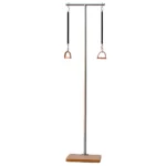 Pedi Pole Profesional Equipilates | Línea Clásica | Distribución Oficial Grupo Innove Pilates