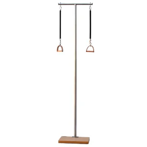 Pedi Pole Profesional Equipilates | Línea Clásica | Distribución Oficial Grupo Innove Pilates