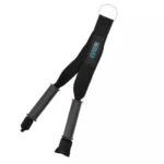 Puxador Pulley Innove Pilates | Accesorio Profesional Paraguay