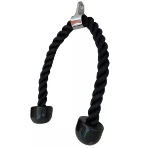 Puxador Pulley de Cuerda Innove Pilates | Profesional Paraguay