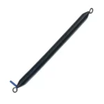 Resorte Reformer Media Lacre Azul Compatible MetaLife | Grupo Innove Paraguay