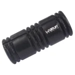 Rodillo de Liberación Miofascial – Recuperación Muscular Profesional