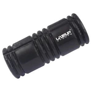 Rodillo de Liberación Miofascial – Recuperación Muscular Profesional