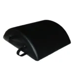 Small Barrel Línea Clásica Equipilates – Accesorio Premium de Producción Artesanal Brasileña