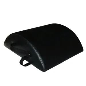 Small Barrel Línea Clásica Equipilates – Accesorio Premium de Producción Artesanal Brasileña